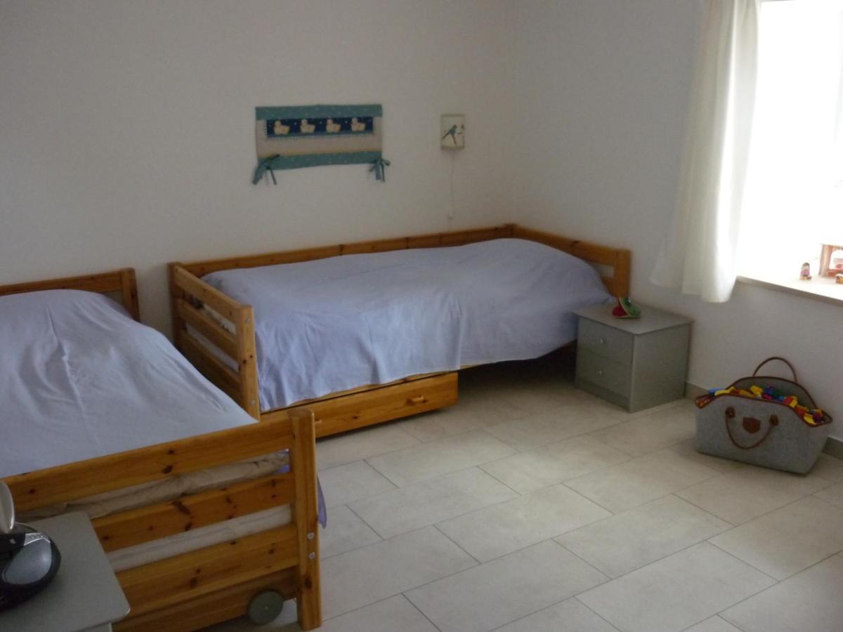 Loogher Muehle Neubau Kerpen  Εξωτερικό φωτογραφία