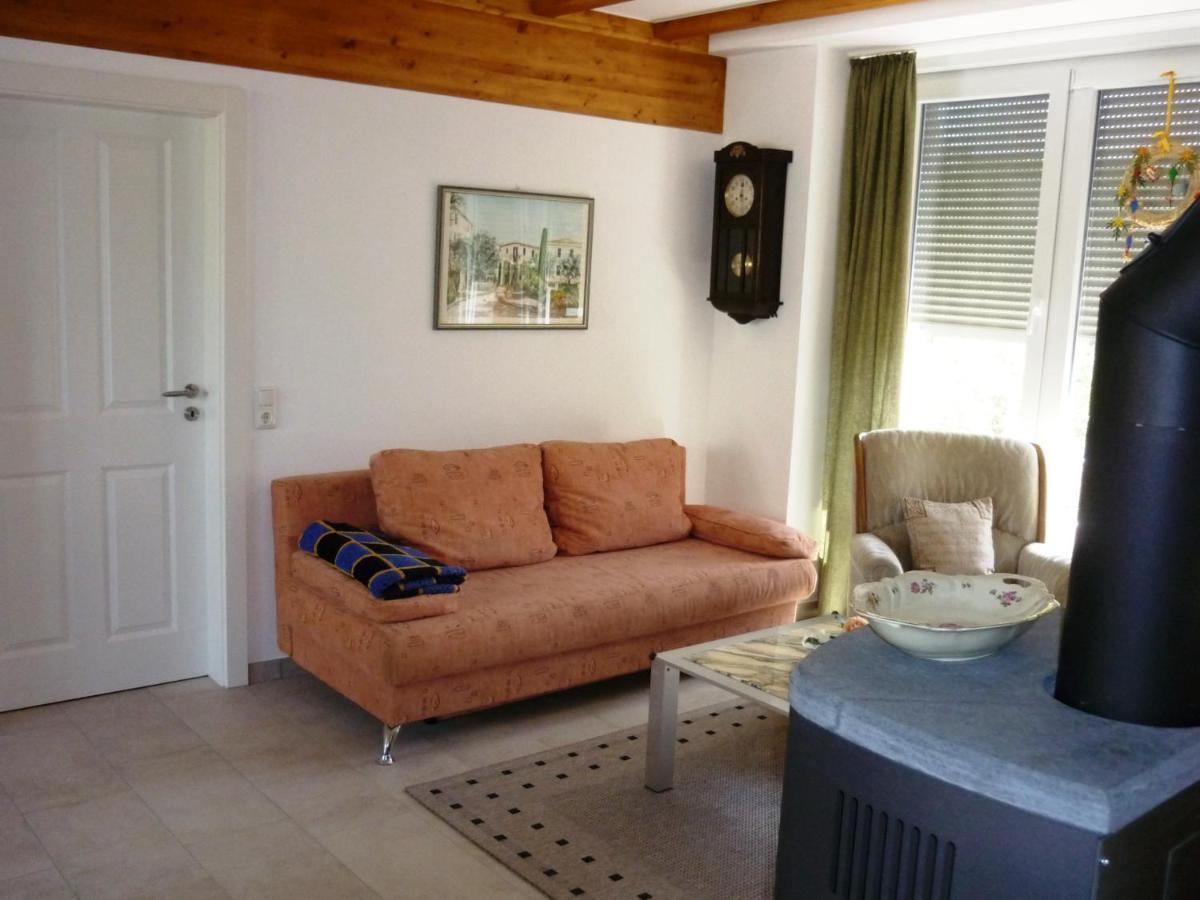Loogher Muehle Neubau Kerpen  Εξωτερικό φωτογραφία
