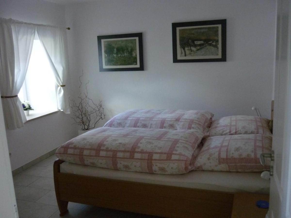 Loogher Muehle Neubau Kerpen  Εξωτερικό φωτογραφία