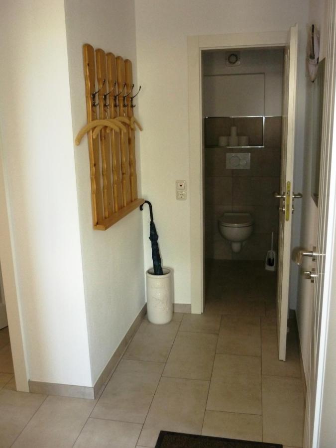 Loogher Muehle Neubau Kerpen  Εξωτερικό φωτογραφία