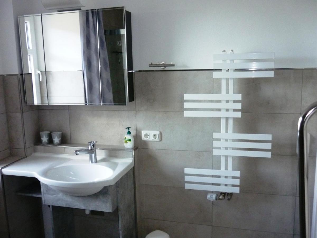 Loogher Muehle Neubau Kerpen  Εξωτερικό φωτογραφία