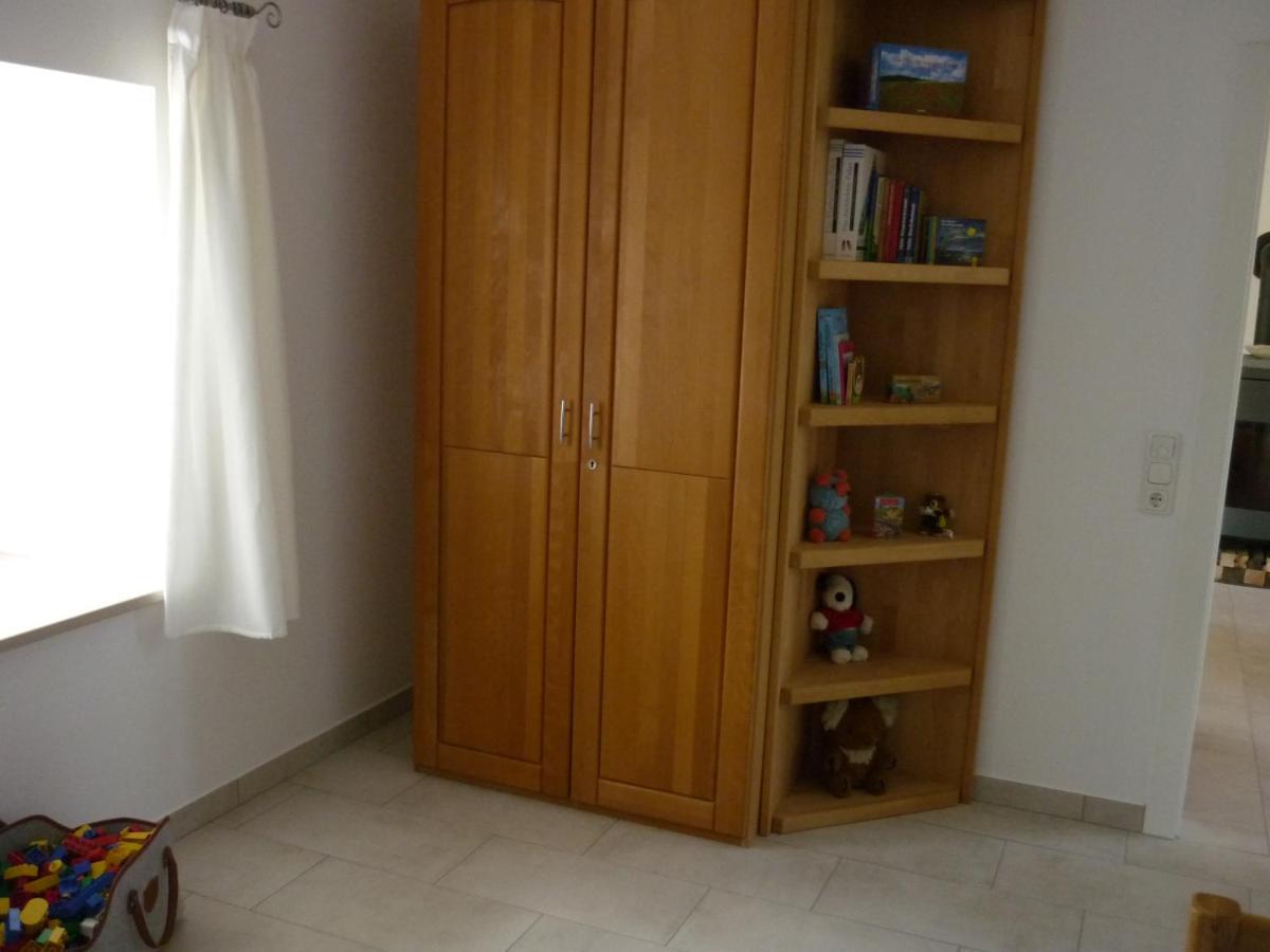 Loogher Muehle Neubau Kerpen  Εξωτερικό φωτογραφία